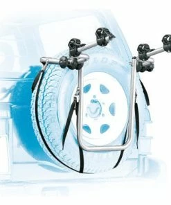 Porte Vélo Sur Hayon De 4x4 Peruzzo -VTT Boutique porte velo sur hayon de 4x4 peruzzo full 3