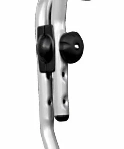 Porte Vélo Sur Hayon De 4x4 Peruzzo -VTT Boutique porte velo sur hayon de 4x4 peruzzo full 5