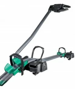 Porte-vélo Sur Toit Avec Tête Rotative Pure Instinct Peruzzo -VTT Boutique porte velo sur toit avec tete rotative pure instinct peruzzo full 4