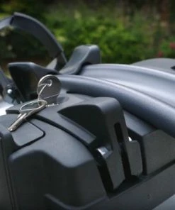 Porte-vélo Sur Toit Avec Tête Rotative Pure Instinct Peruzzo -VTT Boutique porte velo sur toit avec tete rotative pure instinct peruzzo full 5