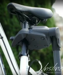 Porte-vélo Sur Toit Avec Tête Rotative Pure Instinct Peruzzo -VTT Boutique porte velo sur toit avec tete rotative pure instinct peruzzo full 6