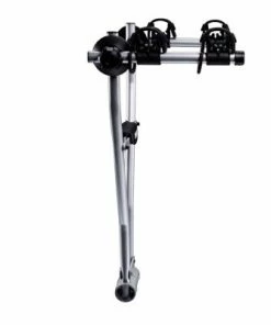 Porte-vélos Thule Xpress 2 Sur Attelage Pour 2 Vélos -VTT Boutique porte velos thule xpress 2 sur attelage pour 2 velos full 4