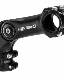 Ergotec-Humpert Potence Ahead Surélevée Octopus 50 Ergotec 110 Mm