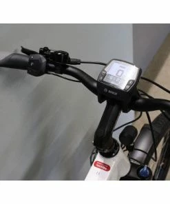 Ergotec-Humpert Potence Ahead Surélevée Pour Vélo Trekking Charisma Ergotec 7 Ergotec-Humpert Potence Ahead Surélevée Pour Vélo Trekking Charisma Ergotec -VTT Boutique potence ahead surelevee pour velo trekking charisma ergotec full 4