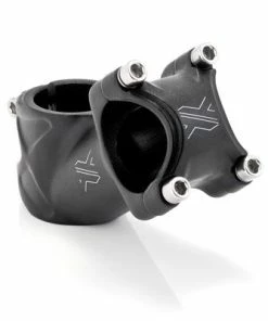 XLC Potence Aheadset Surélevée Pour Cintre Vélo 25,4 Mm -VTT Boutique potence aheadset surelevee pour cintre velo 25 4 mm 90 mm full