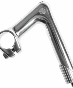 Potence Plongeur BLB Pour Vélo Vintage Retro Quill