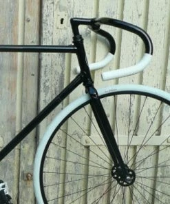 Potence Plongeur Noire Pour Vélo De Course Lil Quill BLB 80mm -VTT Boutique potence plongeur noire pour velo de course lil quill blb 80mm full 3