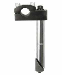 Potence Plongeur Pour Vélo BMX ZOOM