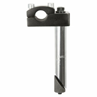 Potence Plongeur Pour Vélo BMX ZOOM 1 Potence Plongeur Pour Vélo BMX ZOOM