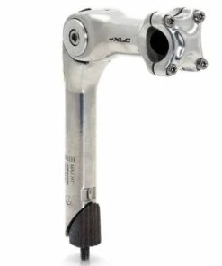 Potence Plongeur Réglable En Aluminium Pour Vélo XLC