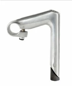 Brandless Potence Plongeur Vélo De Route Et Fixie