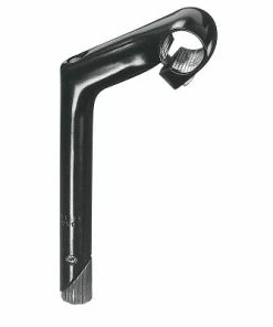 Ergotec-Humpert Potence Plongeur Vintage Tube 22.2 Vélo Vintage Eagle Ergotec