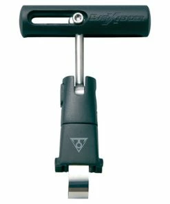 Prolongateur BARXTENDER TOPEAK Sur Guidon Vélo