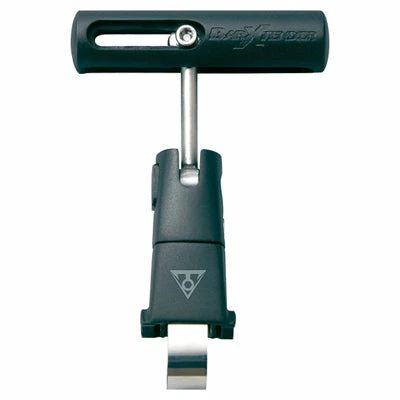 Prolongateur BARXTENDER TOPEAK Sur Guidon Vélo 1 Prolongateur BARXTENDER TOPEAK Sur Guidon Vélo