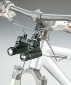 Prolongateur BARXTENDER TOPEAK Sur Guidon Vélo 6 Prolongateur BARXTENDER TOPEAK Sur Guidon Vélo -VTT Boutique prolongateur barxtender topeak sur guidon velo full 3