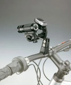 Prolongateur BARXTENDER TOPEAK Sur Guidon Vélo 7 Prolongateur BARXTENDER TOPEAK Sur Guidon Vélo -VTT Boutique prolongateur barxtender topeak sur guidon velo full 4