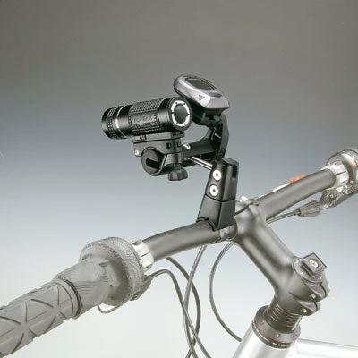 Prolongateur BARXTENDER TOPEAK Sur Guidon Vélo 4 Prolongateur BARXTENDER TOPEAK Sur Guidon Vélo – Image 4