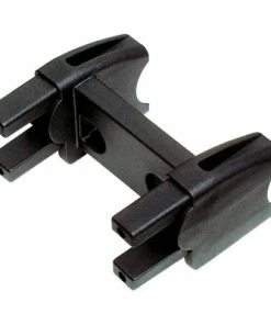 Prolongateur De Fixation KlickFix Pour Guidon