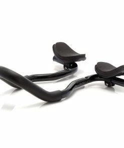 Brandless Prolongateur De Guidon Pour Vélo Triathlon