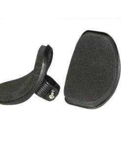 Brandless Prolongateur De Guidon Pour Vélo Triathlon -VTT Boutique prolongateur de guidon pour velo triathlon full 3