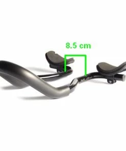 Brandless Prolongateur De Guidon Pour Vélo Triathlon -VTT Boutique prolongateur de guidon pour velo triathlon full 4