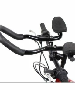 Brandless Prolongateur De Guidon Pour Vélo Triathlon -VTT Boutique prolongateur de guidon pour velo triathlon full 5