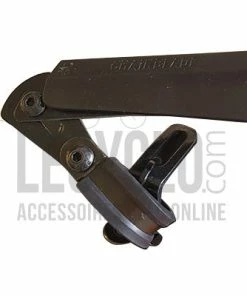 Protection Chaine Vélo Résistant 46 Et 48 Dents SKS -VTT Boutique protection chaine velo resistant 46 et 48 dents sks full 5