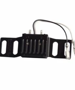 Protection Contre Surtension Pour Dynamo Moyeu Shimano