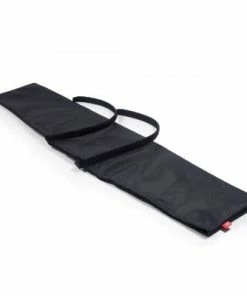 Fahrer Protection De Guidon Vélo Et VAE 8 Fahrer Protection De Guidon Vélo Et VAE -VTT Boutique protection de guidon velo et vae full 3