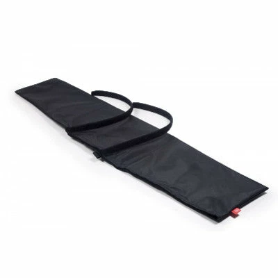 Fahrer Protection De Guidon Vélo Et VAE 3 Fahrer Protection De Guidon Vélo Et VAE – Image 3