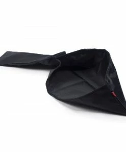 Fahrer Protection De Guidon Vélo Et VAE 9 Fahrer Protection De Guidon Vélo Et VAE -VTT Boutique protection de guidon velo et vae full 4