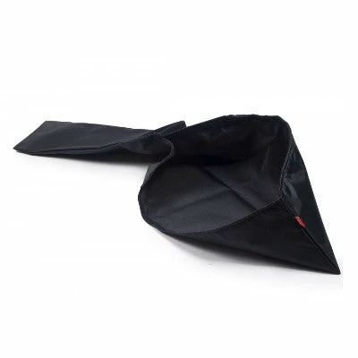 Fahrer Protection De Guidon Vélo Et VAE 4 Fahrer Protection De Guidon Vélo Et VAE – Image 4