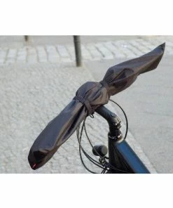 Fahrer Protection De Guidon Vélo Et VAE 10 Fahrer Protection De Guidon Vélo Et VAE -VTT Boutique protection de guidon velo et vae full 5