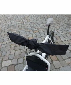 Fahrer Protection De Guidon Vélo Et VAE 11 Fahrer Protection De Guidon Vélo Et VAE -VTT Boutique protection de guidon velo et vae full 6