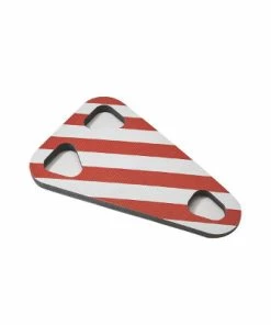 Protection De Vélo Mousse Mottez