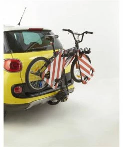 Protection De Vélo Mousse Mottez 8 Protection De Vélo Mousse Mottez -VTT Boutique protection de velo mousse mottez full 3