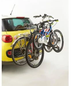 Protection De Vélo Mousse Mottez 9 Protection De Vélo Mousse Mottez -VTT Boutique protection de velo mousse mottez full 4