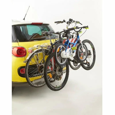 Protection De Vélo Mousse Mottez 4 Protection De Vélo Mousse Mottez – Image 4