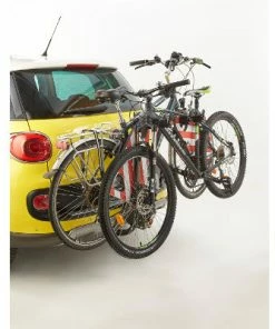 Protection De Vélo Mousse Mottez 10 Protection De Vélo Mousse Mottez -VTT Boutique protection de velo mousse mottez full 5