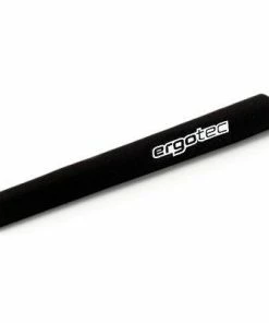 Ergotec-Humpert Protection Du Bas Du Hauban De Vélo Ergotec