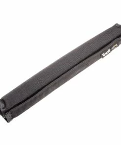 Veganski Protection Mousse Haut De Cadre Vélo