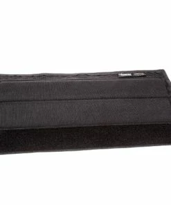 Veganski Protection Mousse Haut De Cadre Vélo -VTT Boutique protection mousse haut de cadre velo full 3