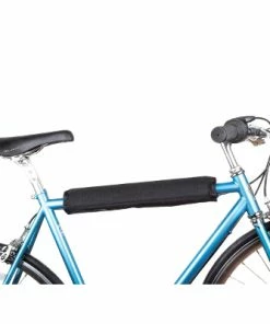 Veganski Protection Mousse Haut De Cadre Vélo -VTT Boutique protection mousse haut de cadre velo full 4