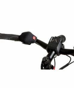 Fahrer Protection Unité De Commande VAE Pour Bosch, Yamaha, Shimano