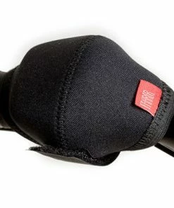 Fahrer Protection Unité De Commande VAE Pour Bosch, Yamaha, Shimano 6 Fahrer Protection Unité De Commande VAE Pour Bosch, Yamaha, Shimano -VTT Boutique protection unite de commande vae pour bosch yamaha shimano full 3