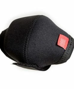 Fahrer Protection Unité De Commande VAE Pour Bosch, Yamaha, Shimano 7 Fahrer Protection Unité De Commande VAE Pour Bosch, Yamaha, Shimano -VTT Boutique protection unite de commande vae pour bosch yamaha shimano full 4