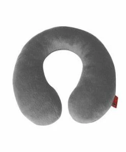 Protège Cou Pour Enfant Dans Siège Vélo Et Remorque - Hamax