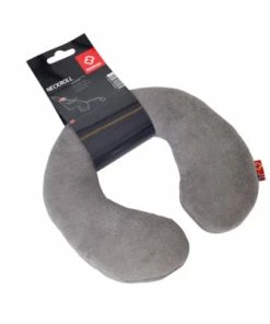 Protège Cou Pour Enfant Dans Siège Vélo Et Remorque - Hamax -VTT Boutique protege cou pour enfant dans siege velo et remorque hamax full 5