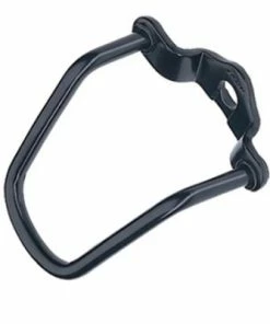 Point Protège Dérailleur De Vélo