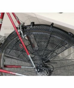 Messingschlager Protège Jupe Pour Vélo -VTT Boutique protege jupe pour velo full 3